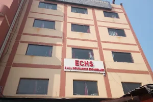 Akashdeep Hospital image
