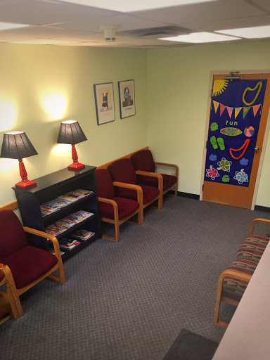 1132 Independence Ave, Marion, OH 43302, USA