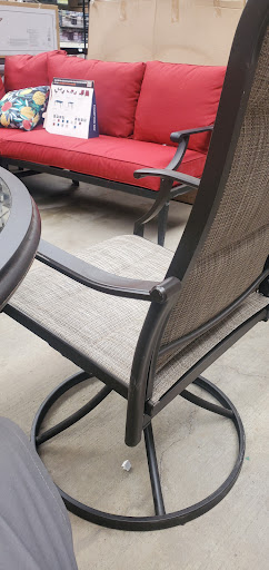 Home Improvement Store «The Home Depot», reviews and photos, 25451 Michigan Ave, Dearborn Heights, MI 48125, USA