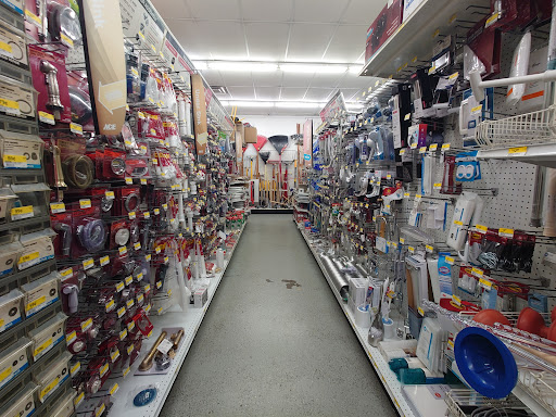 College Park Ace Hardware Inc