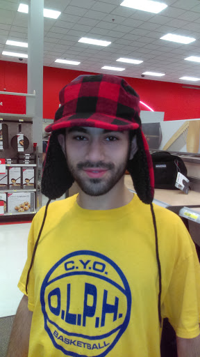 Tobacco Shop «EUPHORIA PSYCHEDELIC GIFT SHOP», reviews and photos, 213 Bedford Ave, Bellmore, NY 11710, USA