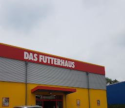 DAS FUTTERHAUS - Wuppertal photo
