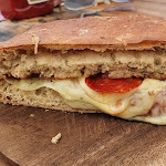 Photo n°2 de l'avis de AndyE. fait le 07/08/2020 à 15:10 sur le  Baurschaftalm à Valle Aurina