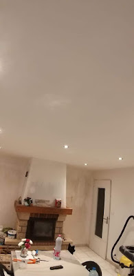 ELEC FADS à Vernouillet