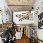 Photo n°2 de l'avis de Andròs. fait le 06/04/2024 à 08:23 sur le  Taverna 58 à Pescara