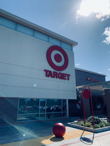Department Store «Target», reviews and photos, 2700 5th St, Alameda, CA 94501, USA