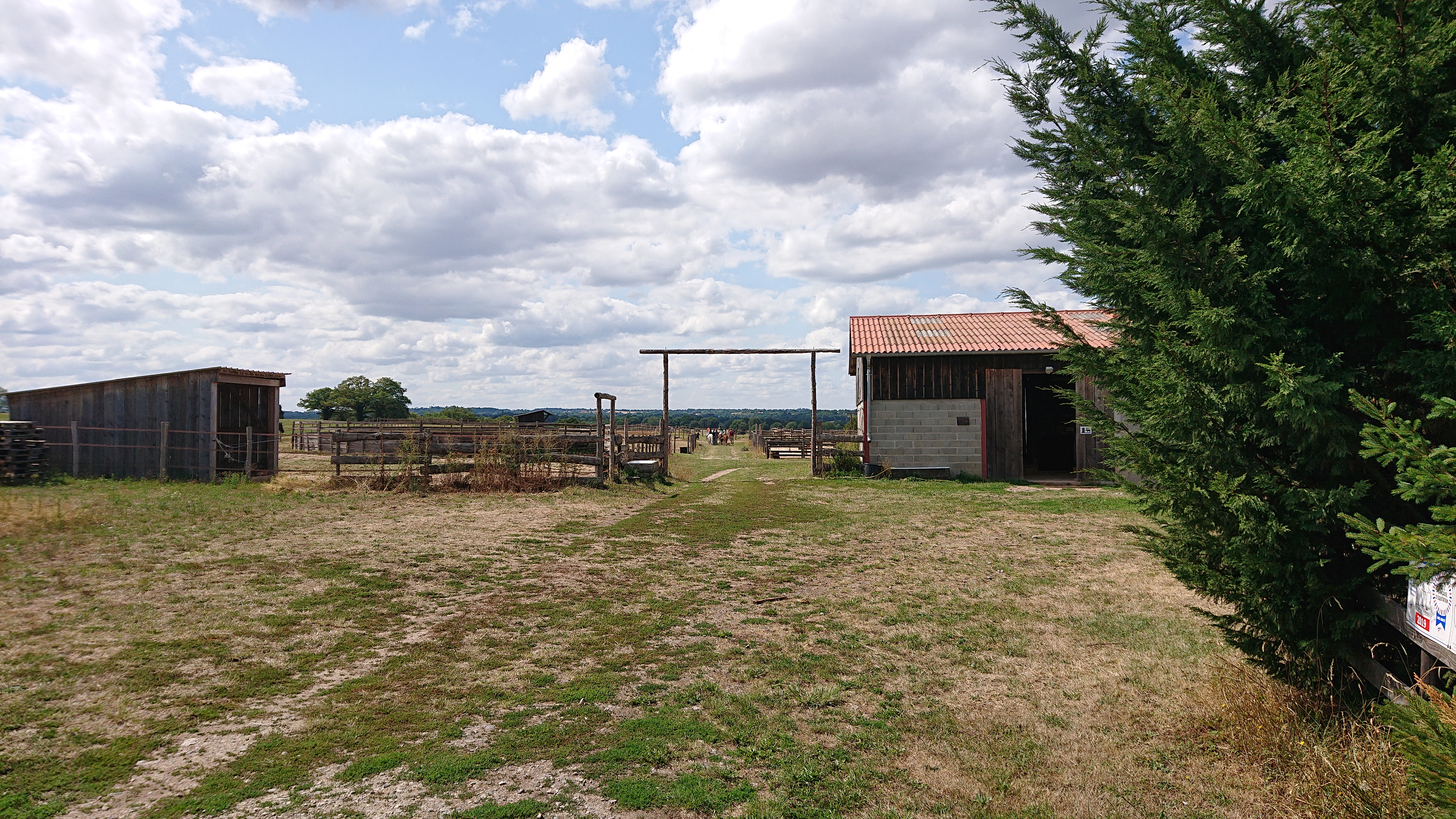 Photo n° 2 de l'avis de Simon. fait le 16/08/2019 à 22:12