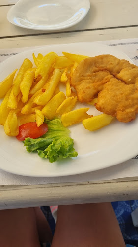 Radno vrijeme Restoran "Kruh i vino"