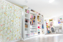 Fab Photography RI - Photo 6 - Car repair in North Providence, RI, Providence