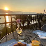 Photo n°7 de l'avis de Sven. fait le 21/10/2018 à 17:48 sur le  Hotel Villa Maria Au Lac à Toscolano Maderno