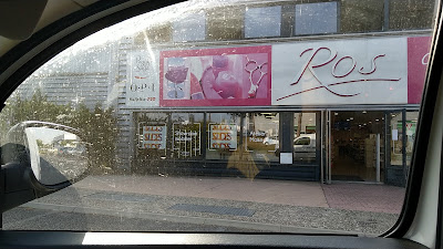 Picardie Fournil à Boves