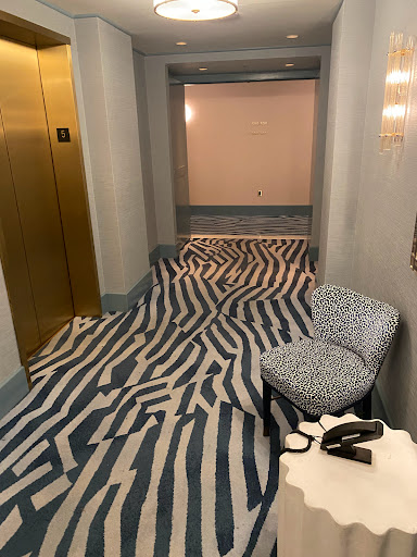 Pendry West Hollywood image