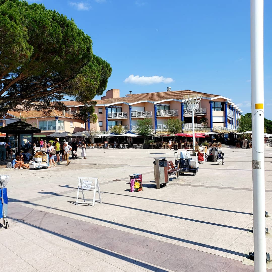 Photo n° 1 de l'avis de nii.a fait le 11/07/2019 à 13:41
