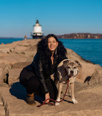 Portland Pet Professional - Photo 2 - Car repair in , Portland