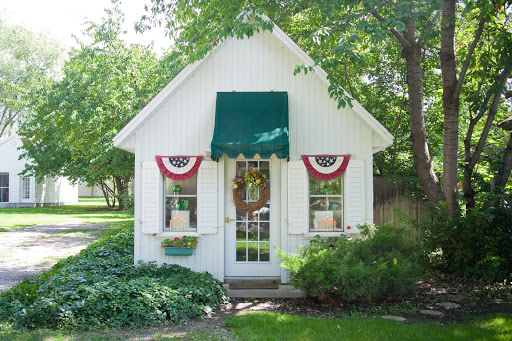 Florist «Designer Associates Inc», reviews and photos, 166 N 200 W, Kaysville, UT 84037, USA