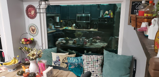 Window Installation Service «Precision Windows & Doors LLC», reviews and photos