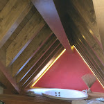 Photo n°2 de l'avis de Mirko.o fait le 17/02/2019 à 08:24 sur le  Harmony Suite Hotel à Selvino