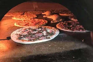 margherita image