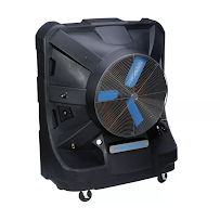 United Rentals - Climate Solutions - Photo 5 - Car repair in Jacksonville, FL, Jacksonville