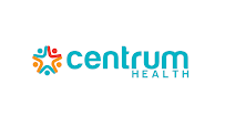Centrum Health - Photo 7 - Car repair in Miami, FL, Miami