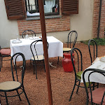 Photo n°3 de l'avis de Roland.l fait le 02/06/2021 à 18:09 sur le  Ostu Di Djun à Castagnito