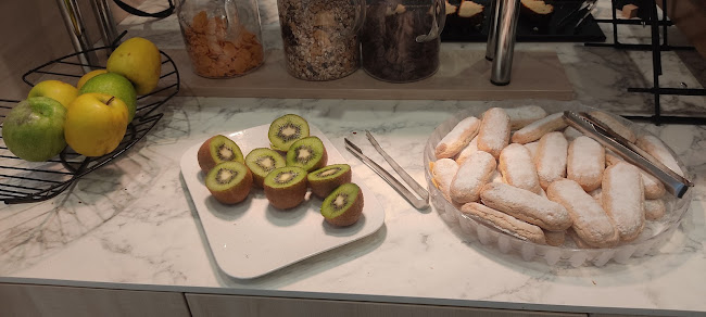 Hôtel Byakko Nice - Nice