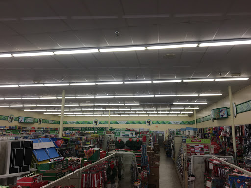 Dollar Store «Dollar Tree», reviews and photos, 612 S Walnut Ave, New Braunfels, TX 78130, USA