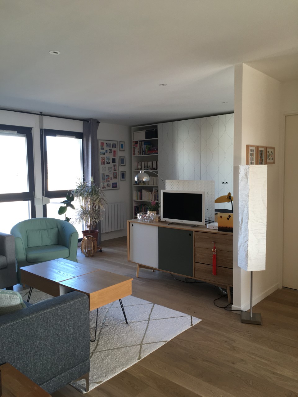 Photo n° 1 de l'avis de Lisette.a fait le 15/02/2020 à 18:38