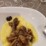 Photo n°1 de l'avis de Sabine.o fait le 01/11/2021 à 20:11 sur le  Hotel al Bosco à Roana