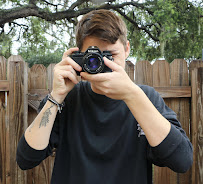 Hitsman Photography - Photo 2 - Car repair in , Clearwater