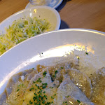 Photo n°2 de l'avis de N... fait le 18/04/2022 à 03:27 sur le  Gasthaus Schwarzer Adler à Kaltern an der Weinstraße