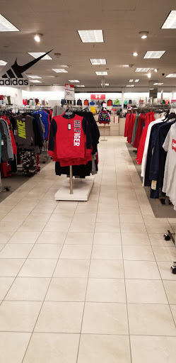 Movie Theater «Regal Cinemas River Ridge 14», reviews and photos, 3411 Candlers Mountain Rd, Lynchburg, VA 24502, USA