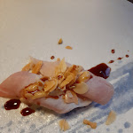 Photo n°5 de l'avis de Claudia.s fait le 10/07/2022 à 20:29 sur le  Mizuki Fusion Restaurant à Verona