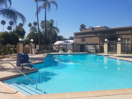 Holiday Inn West Covina, an IHG Hotel image