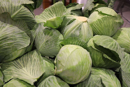 Grocery Store «Food Lion», reviews and photos, 300 Thompson Creek Mall d, Stevensville, MD 21666, USA