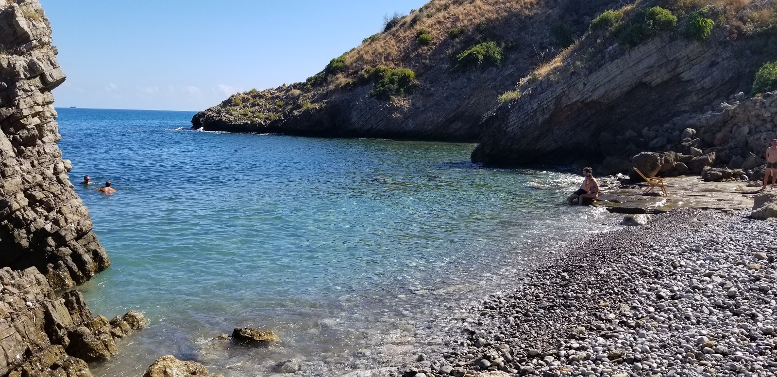 Norman Tower beach photo #8