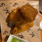 Photo n°2 de l'avis de Maria.r fait le 19/09/2021 à 16:11 sur le  Al Refettorio à Alghero