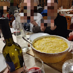 Photo n°9 de l'avis de Chiara.i fait le 09/12/2022 à 21:47 sur le  Le Solitaire à Ayas