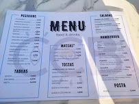 Carte du CCB à Coura