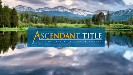 Ascendant National Title - Winter Park
