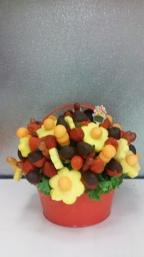 Gift Shop «Edible Arrangements», reviews and photos, 13077 GA-9 Suite 610, Milton, GA 30004, USA