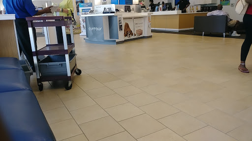 Cable Company «Cox Solutions Store», reviews and photos, 1140 N Military Hwy #810, Norfolk, VA 23502, USA