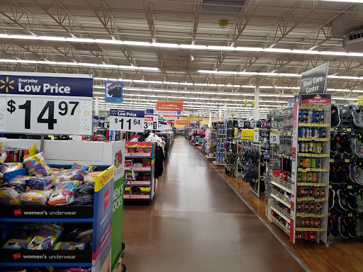 Department Store «Walmart Supercenter», reviews and photos, 8288 Cincinnati Dayton Rd, West Chester Township, OH 45069, USA