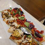 Photo n°6 de l'avis de Luigi.� fait le 20/08/2023 à 16:20 sur le  Alosclub à Pozzuoli