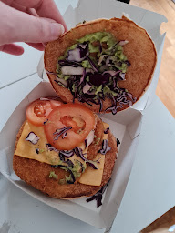Photo n°64 de McDonald's à Clamart ()
