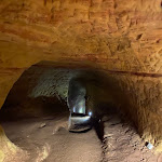 Photo n°2 de l'avis de Heike.a fait le 02/09/2023 à 04:28 sur le  Schlossberg-Homburg GmbH à Homburg