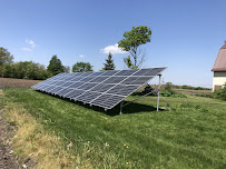 Cell Electric - Photo 3 - Car repair in Bloomington, IL, Toledo