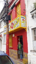 Núcleo Veterinário