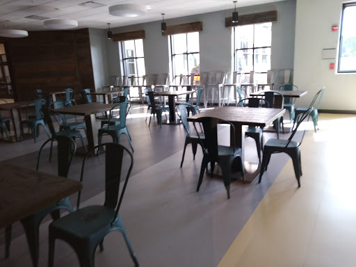 College «Southcentral Kentucky Community and Technical College», reviews and photos