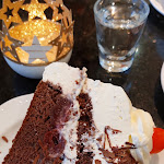 Photo n°2 de l'avis de K. fait le 28/11/2023 à 10:30 sur le  Café Decker à Staufen